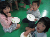 birthday61 (126)_samu.gif